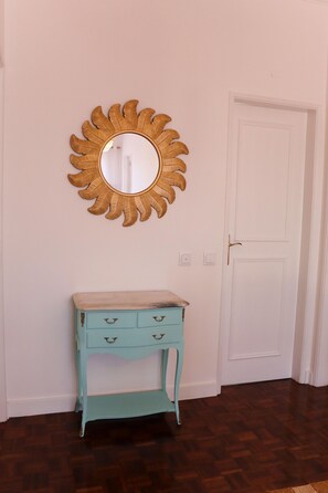 Villa, røyk | 5 soverom