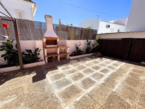Villa, Smoking - Summer Villa With Heated Private Pool (Faro)