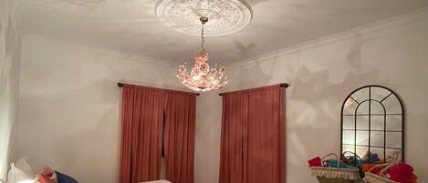 Villa, Smoking | 5 bedrooms