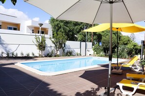 Villa - rökare | 5 sovrum