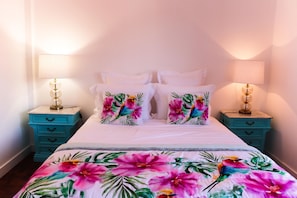 Villa, roken | 5 slaapkamers