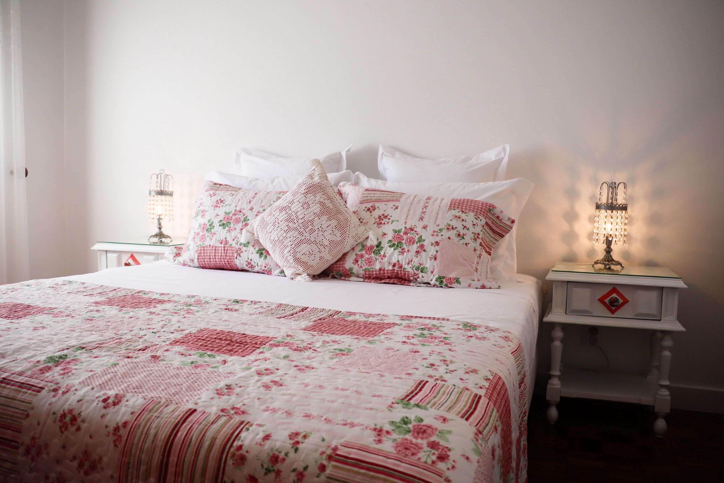 别墅, 吸烟房 | 5 多间卧室