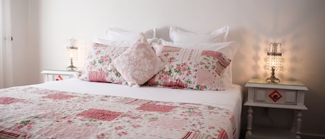 别墅, 吸烟房 | 5 多间卧室