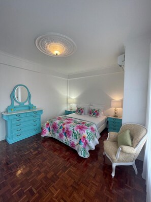 ヴィラ 喫煙可 | 5 室のベッドルーム