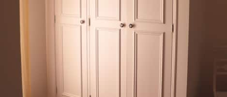 Villa, fumadores | 5 dormitorios