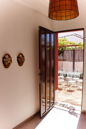 Huvila, tupakointi sallittu | 5 makuuhuonetta