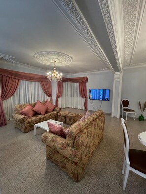 Villa, Smoking | 5 bedrooms - Summer Villa With Heated Private Pool (Faro)