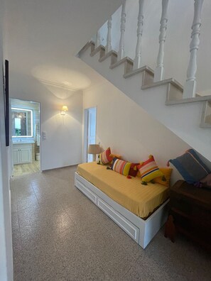 Villa, Smoking - Summer Villa With Heated Private Pool (Faro)