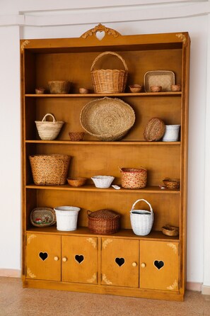 ヴィラ 喫煙可 | 5 室のベッドルーム