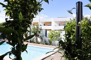 Villa, Smoking | 5 bedrooms