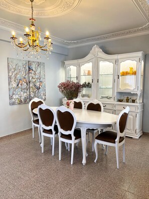 Villa, Smoking - Summer Villa With Heated Private Pool (Faro)