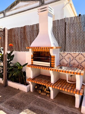 Villa, Raucher | 5 Schlafzimmer