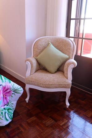 Villa, Smoking - Summer Villa With Heated Private Pool (Faro)