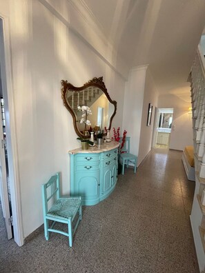 Villa, Raucher | 5 Schlafzimmer