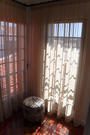 Villa, Raucher | 5 Schlafzimmer