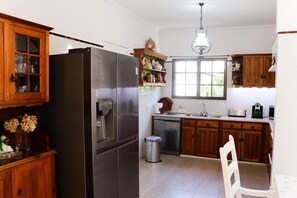 Huvila, tupakointi sallittu | 5 makuuhuonetta