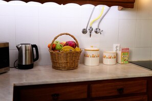 別墅, 吸煙房 | 5 間臥室