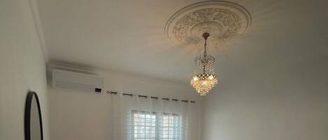 Villa, røyk | 5 soverom