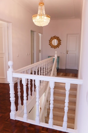 Villa, Smoking | 5 bedrooms - Summer Villa With Heated Private Pool (Faro)