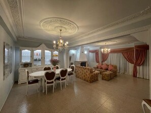 Villa, Smoking - Summer Villa With Heated Private Pool (Faro)