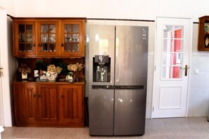 Villa, Smoking - Summer Villa With Heated Private Pool (Faro)