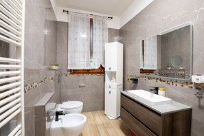 Asciugacapelli, asciugamani