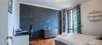 Villa Melanie - Emilia Romagna