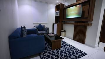 Computer monitors, printers