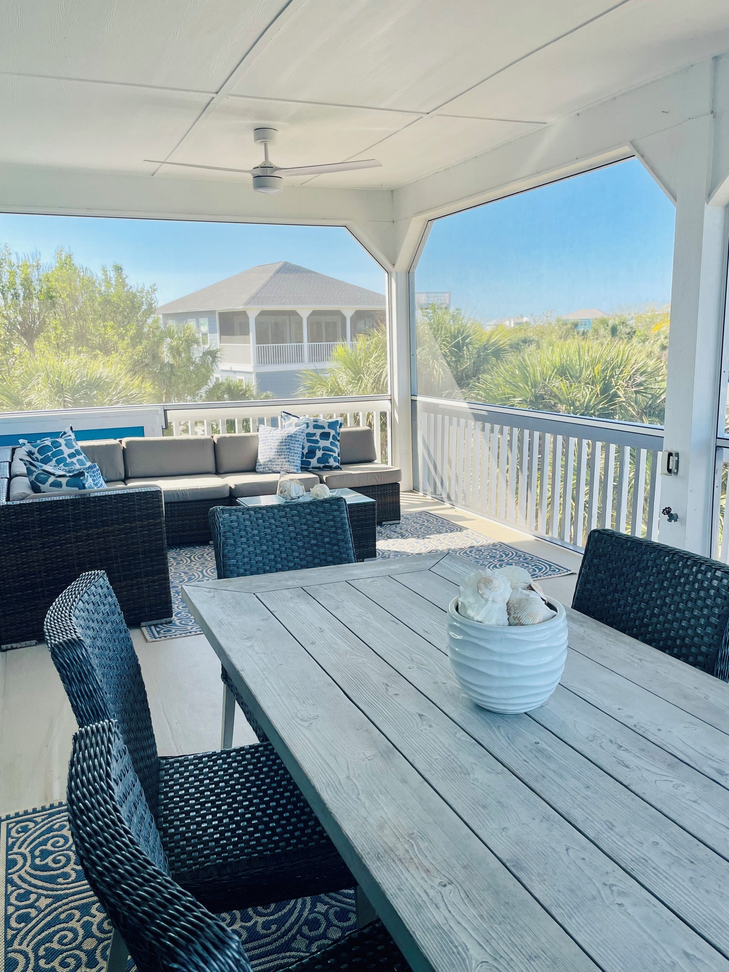 Ristorazione all&#x27;aperto