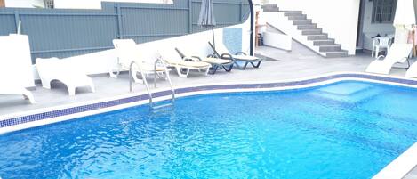 Lägenhet | 2 sovrum