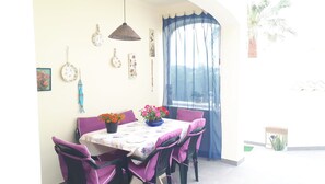 Leilighet | 2 soverom