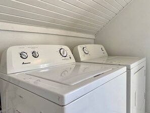 Interior - Pethick's Lookout Suite: Family-Friendly Apartment (Charlottetown)