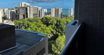 STUDIO DESIGN 3 - APTO 915