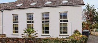 2 bedroom accommodation in Morfa Bychan, near Porthmadog