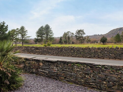 2 bedroom accommodation in Morfa Bychan, near Porthmadog