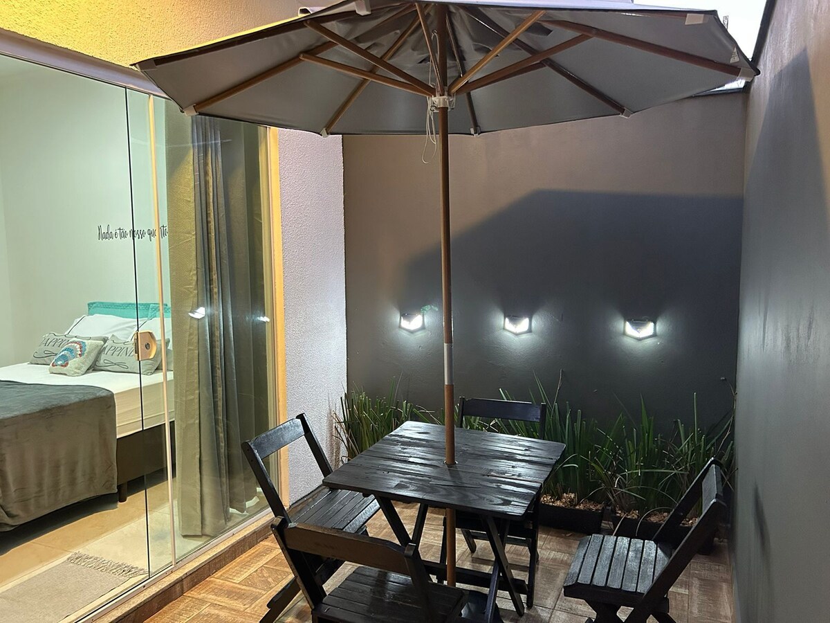 オーナーのプロフィール画像