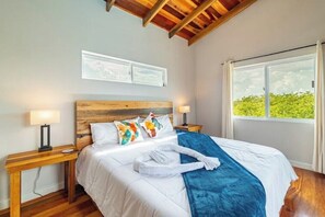 1 Schlafzimmer, WLAN