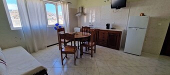 Residencial Raiar
