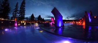 Comfy Lodge House - 3BR+BBQ - 5 min to BZN Airport