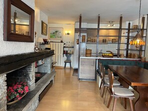 Dining - EXCLUSIVE LAST-MINUTE EASTER AVAILABILITY ZERMATT (Zermatt)