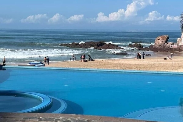 Playa