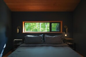 6 camere, Wi-Fi gratuito, lenzuola