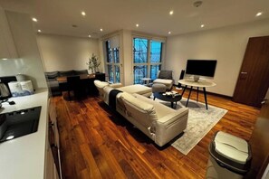 Smart-tv