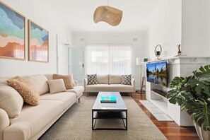 Smart-tv