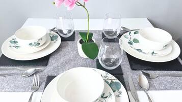 House | Miscellaneous