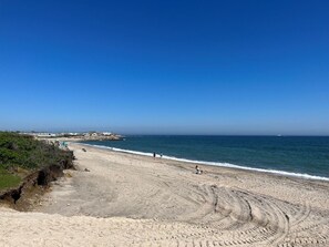Praia