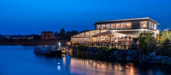 South Kingston Serenity