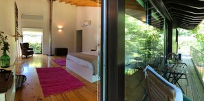 House | 1 bedroom - Villa With Pool in Arcos de Valdevez (Arcos de Valdevez)
