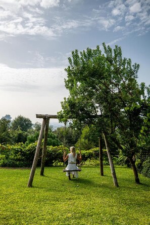 House | 1 bedroom - Nature River Espigueiro II (Arcos de Valdevez)