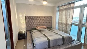 Room - Beach house (Huanchaco)